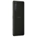 Sony Xperia 5 II 128GB Dual-Sim Black